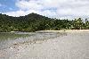 Beachfront Lot for Sale in Puerto Princesa, Palawan